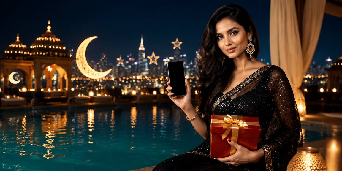 b6667 অ্যাকাউন্ট খুলে লবিতে প্রবেশ করুন — তিনটি ধাপ