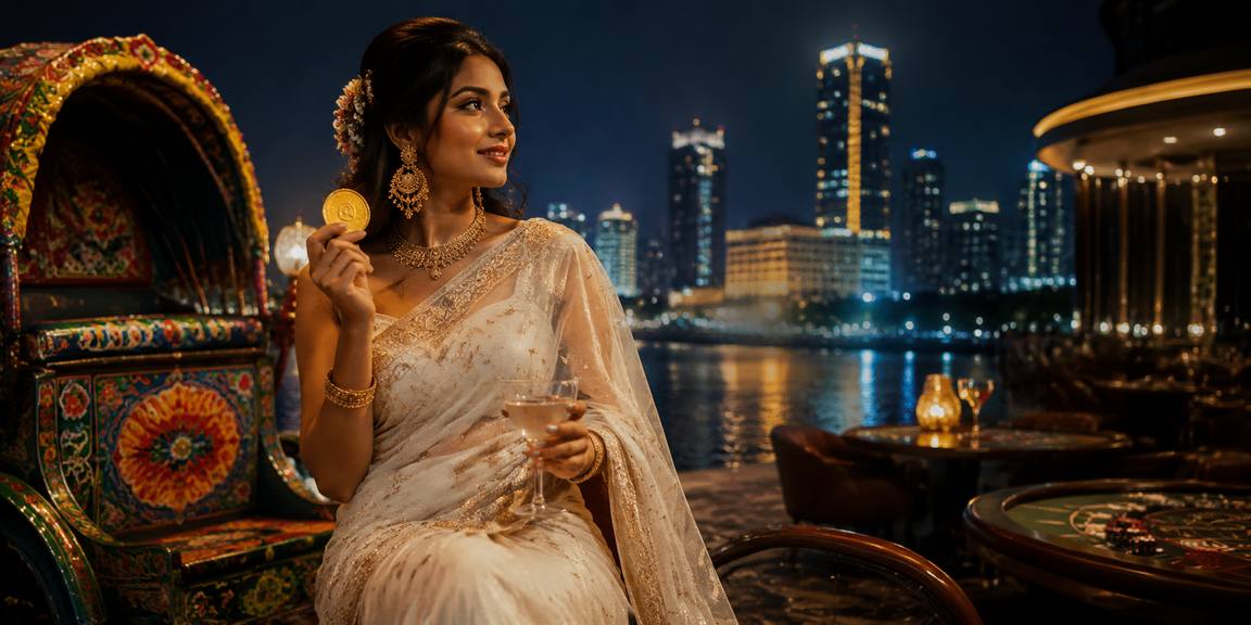 b6667 আপনার ওয়ালেট ও অ্যাকাউন্ট কীভাবে পরিচালনা করবেন